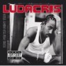 LUDACRIS LUDACRIS