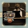 SEXSMITH RON