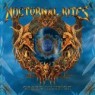 NOCTURNAL RITES