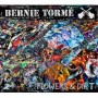 TORME BERNIE