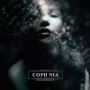 COPH NIA