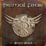 PRIMAL FEAR PRIMAL FEAR