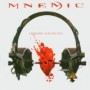 MNEMIC MNEMIC