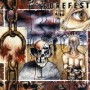 GOREFEST GOREFEST