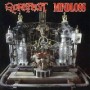 GOREFEST GOREFEST
