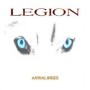 LEGION LEGION