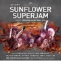 PAICE IAN SUNFLOWER SUPERJAM PAICE IAN SUNFLOWER SUPERJAM