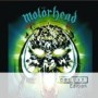 MOTORHEAD MOTORHEAD