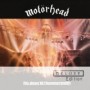 MOTORHEAD MOTORHEAD