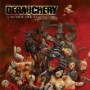 DEBAUCHERY