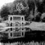 OPETH OPETH
