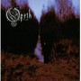OPETH OPETH
