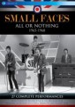 SMALL FACES