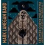 LANEGAN MARK LANEGAN MARK
