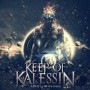 KEEP OF KALESSIN KEEP OF KALESSIN