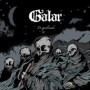 GALAR