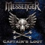 MESSENGER MESSENGER