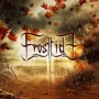 FROSTTIDE