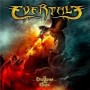 EVERTALE EVERTALE