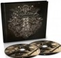 NIGHTWISH