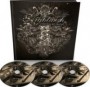 NIGHTWISH