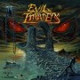 EVIL INVADERS EVIL INVADERS