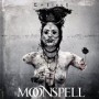 MOONSPELL MOONSPELL
