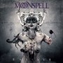 MOONSPELL MOONSPELL