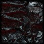 ORDER OF APOLLYON ORDER OF APOLLYON