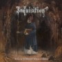 INQUISITION INQUISITION