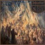 INQUISITION