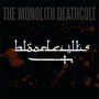 MONOLITH DEATHCULT MONOLITH DEATHCULT