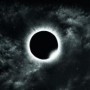 DER WEG EINER FREIHEIT