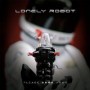 LONELY ROBOT LONELY ROBOT