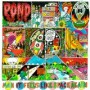 POND