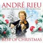 RIEU ANDRE RIEU ANDRE