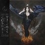 KARYN CRISIS GOSPEL OF THE WITCHES KARYN CRISIS GOSPEL OF THE WITCHES
