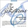 GO-BETWEENS