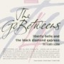 GO-BETWEENS
