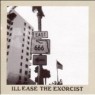 ILL EASE
