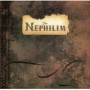 FIELDS OF THE NEPHILIM