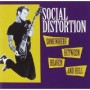 SOCIAL DISTORTION SOCIAL DISTORTION