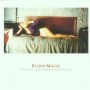 PIANO MAGIC