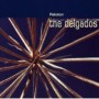 DELGADOS