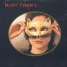 TIMONY MARY TIMONY MARY