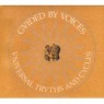 GUIDED BY VOICES