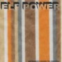ELF POWER ELF POWER