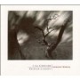 GERRARD LISA GERRARD LISA