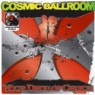 COSMIC BALLROOM COSMIC BALLROOM