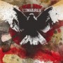CONVERGE